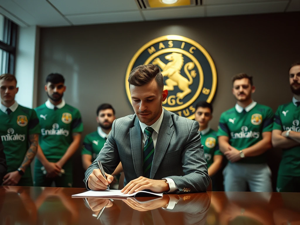 Yeovil Town have signed defender Archie Davies from Carlisle United on a two-year deal