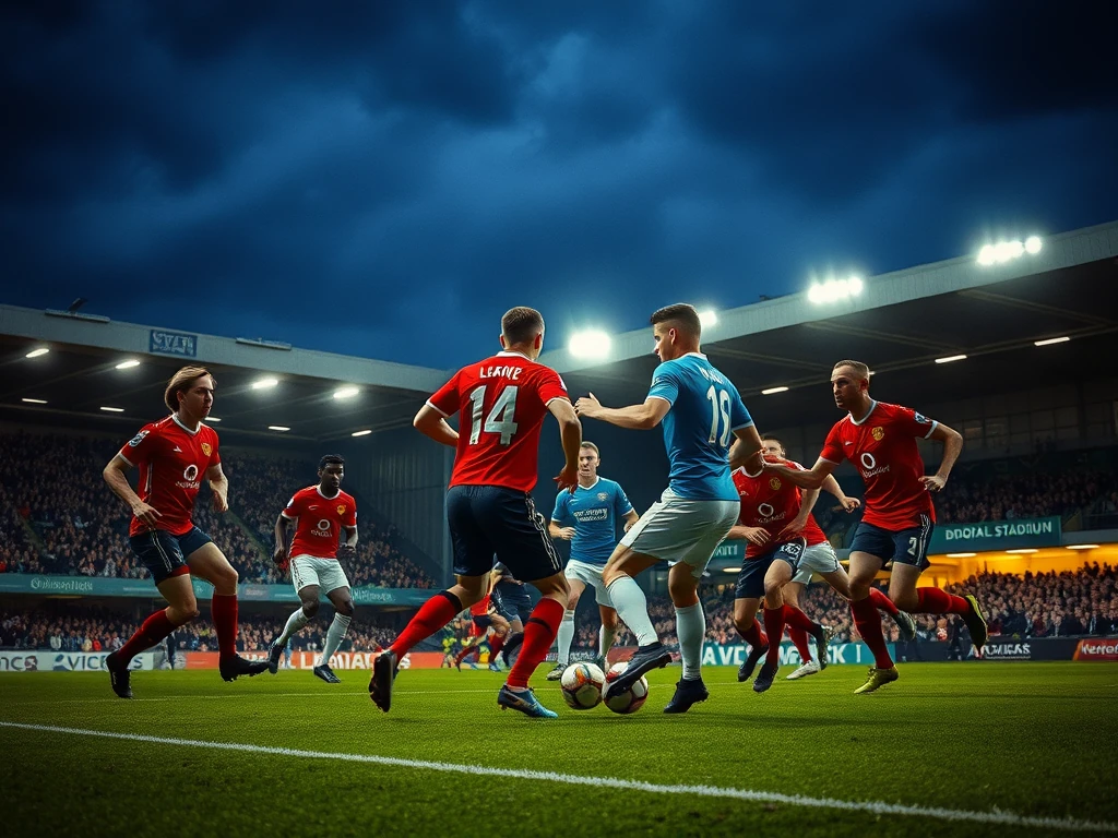 Bristol Rovers held Wrexham to a 1-1 draw in League One, denting their opponents' automatic promotion hopes