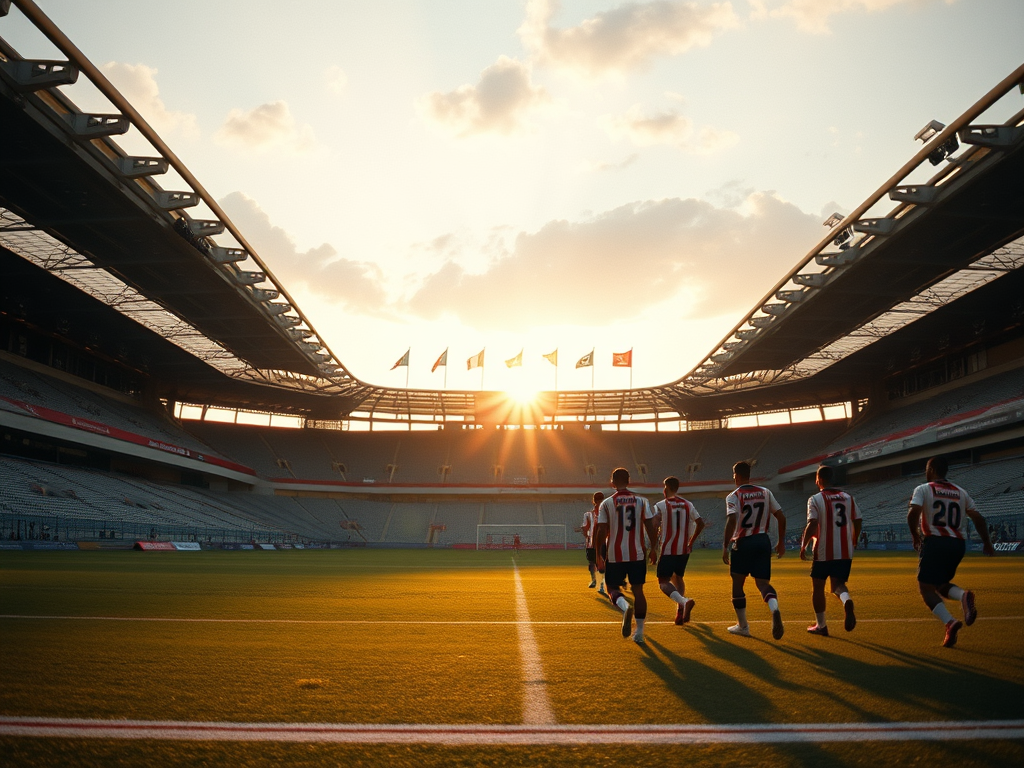 Orlando Pirates FC: ANC Celebrates Historic 2025/26 PSL Championship Win