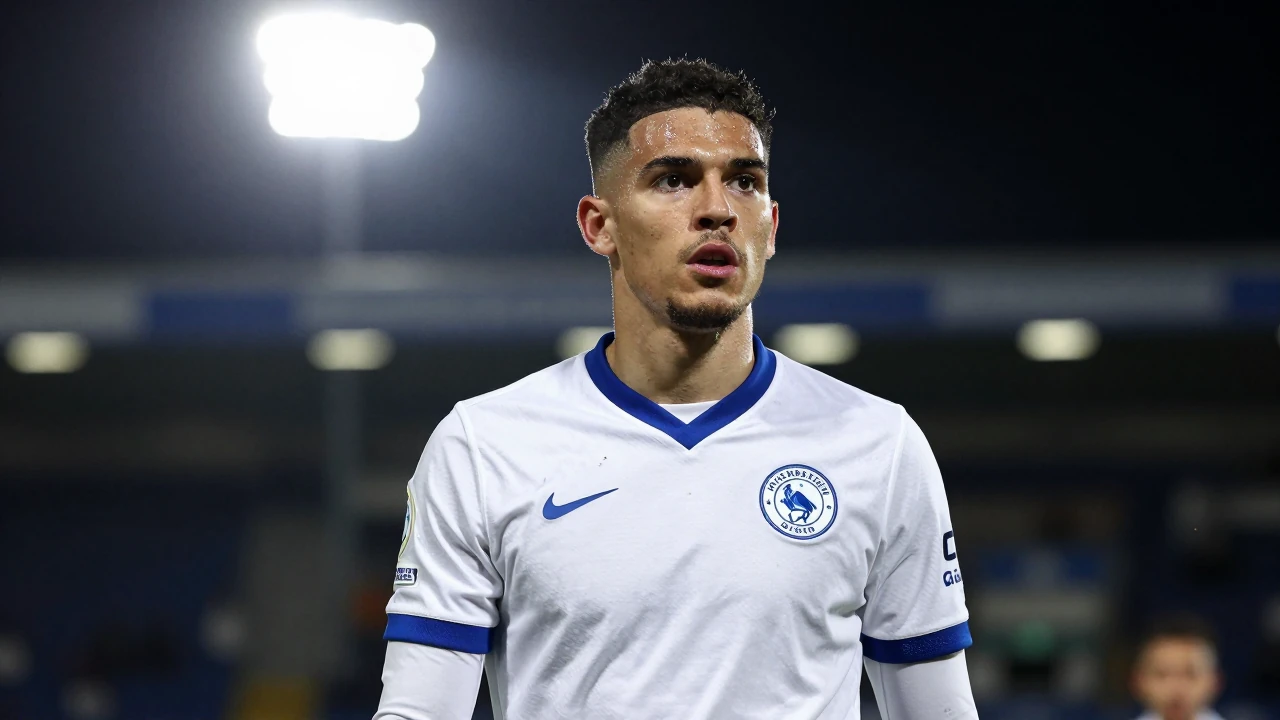 Colchester United's League Two games against Northampton Town and Fleetwood Town will be broadcast live on Sky Sports