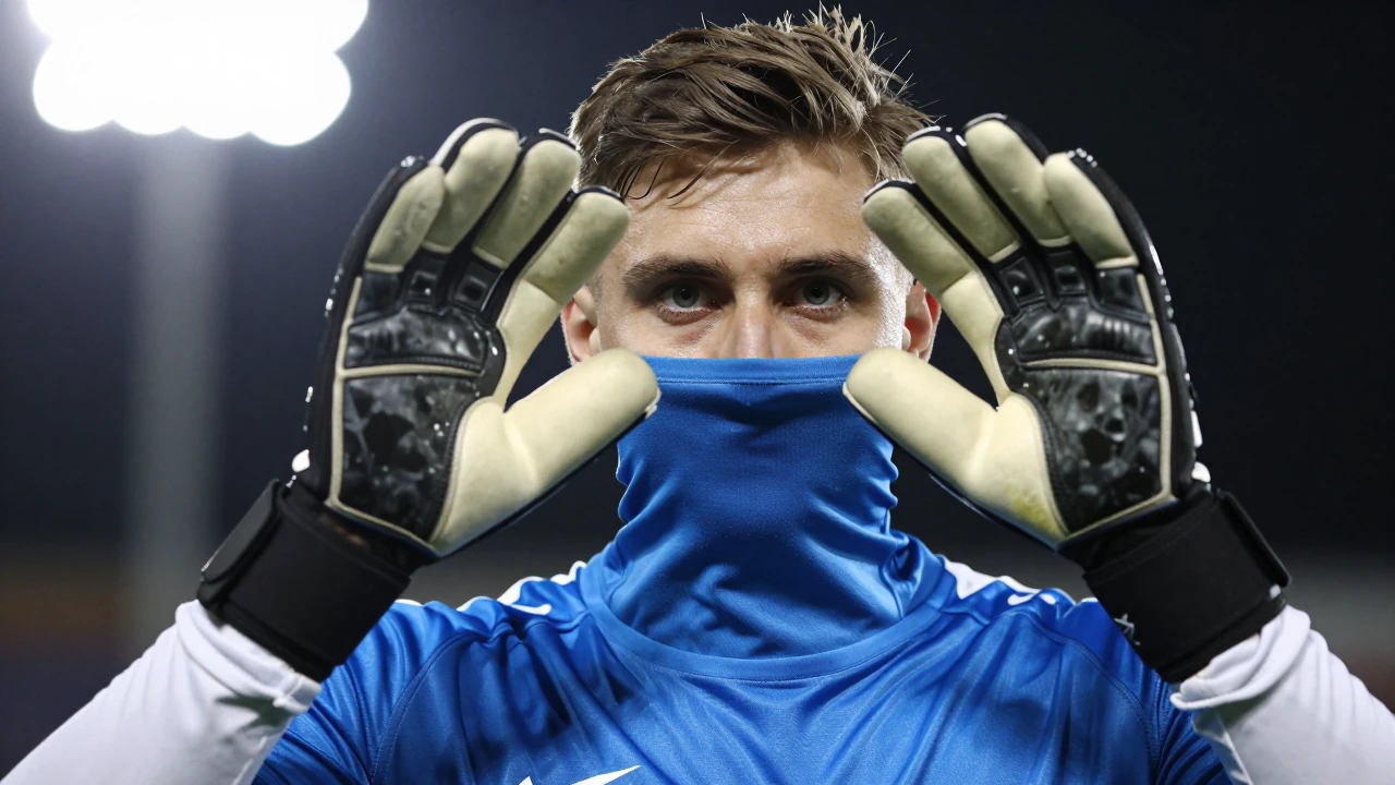 Southend United strengthen their goalkeeping department with the signings of Joe Duncan and Jack Sims
