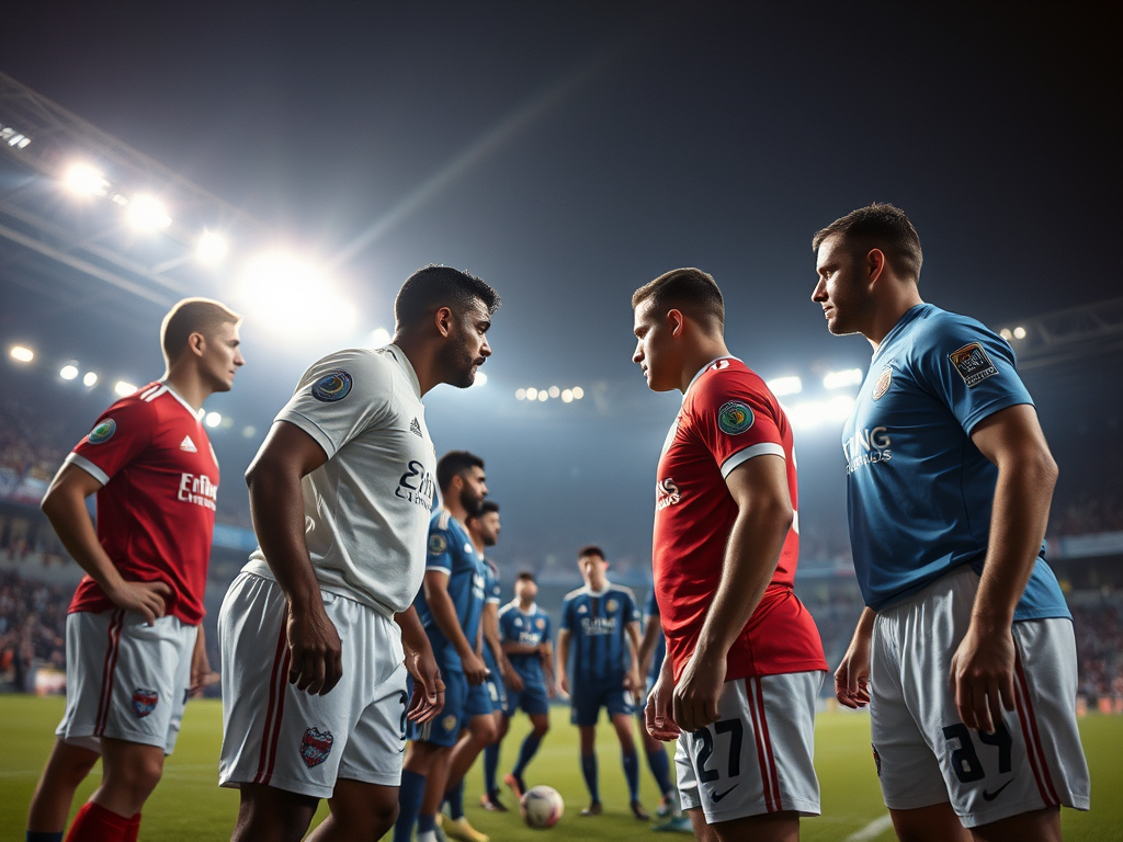Chesterfield suffers narrow defeat in tough clash