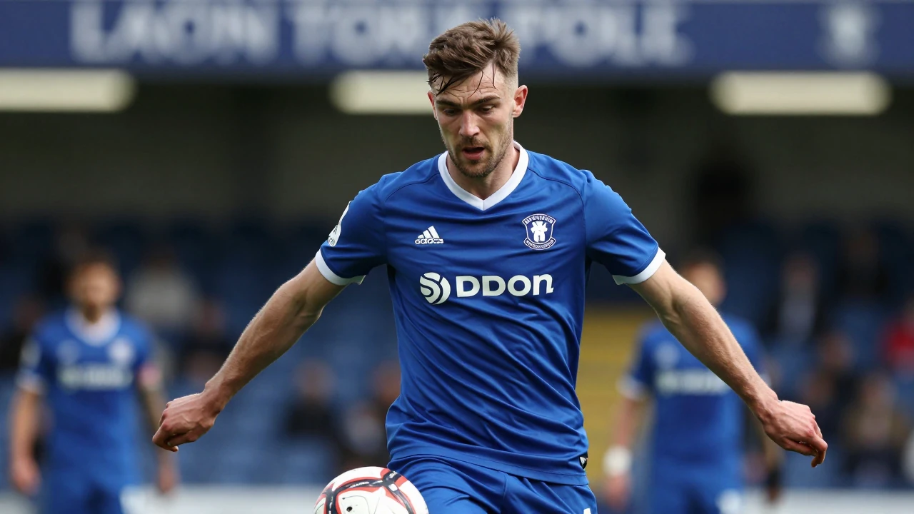 Shrewsbury Town, sitting 24th with zero points, face Salford City this weekend as both sides seek their first League Two...