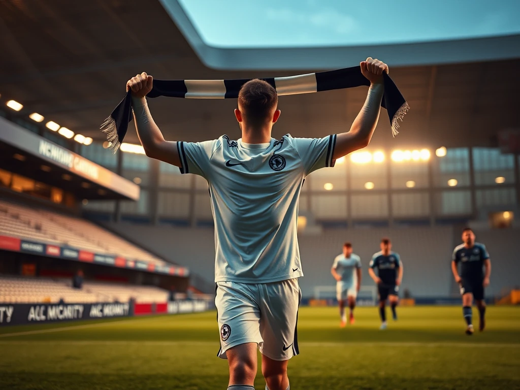 York City's new signing has a storied past, including stints with top clubs and international experience, as York sits...