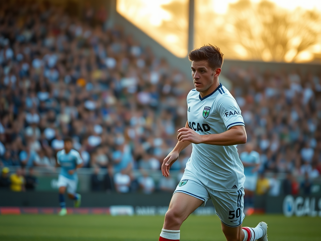 J. Corcoran shines in Bray Wanderers' recent fixtures