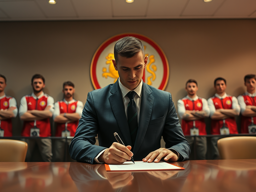 Australia national football team Socceroos Secure Paramount Deal