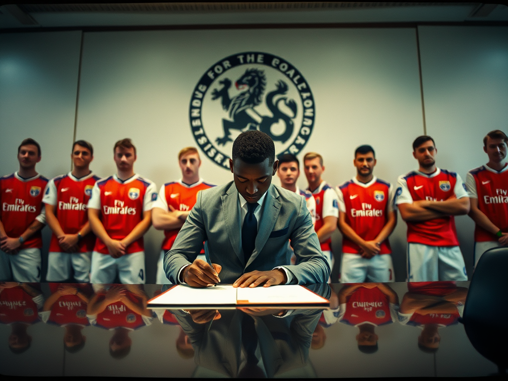 Bristol Rovers' Transfer Market: Who Should Stay and Who Should Go?