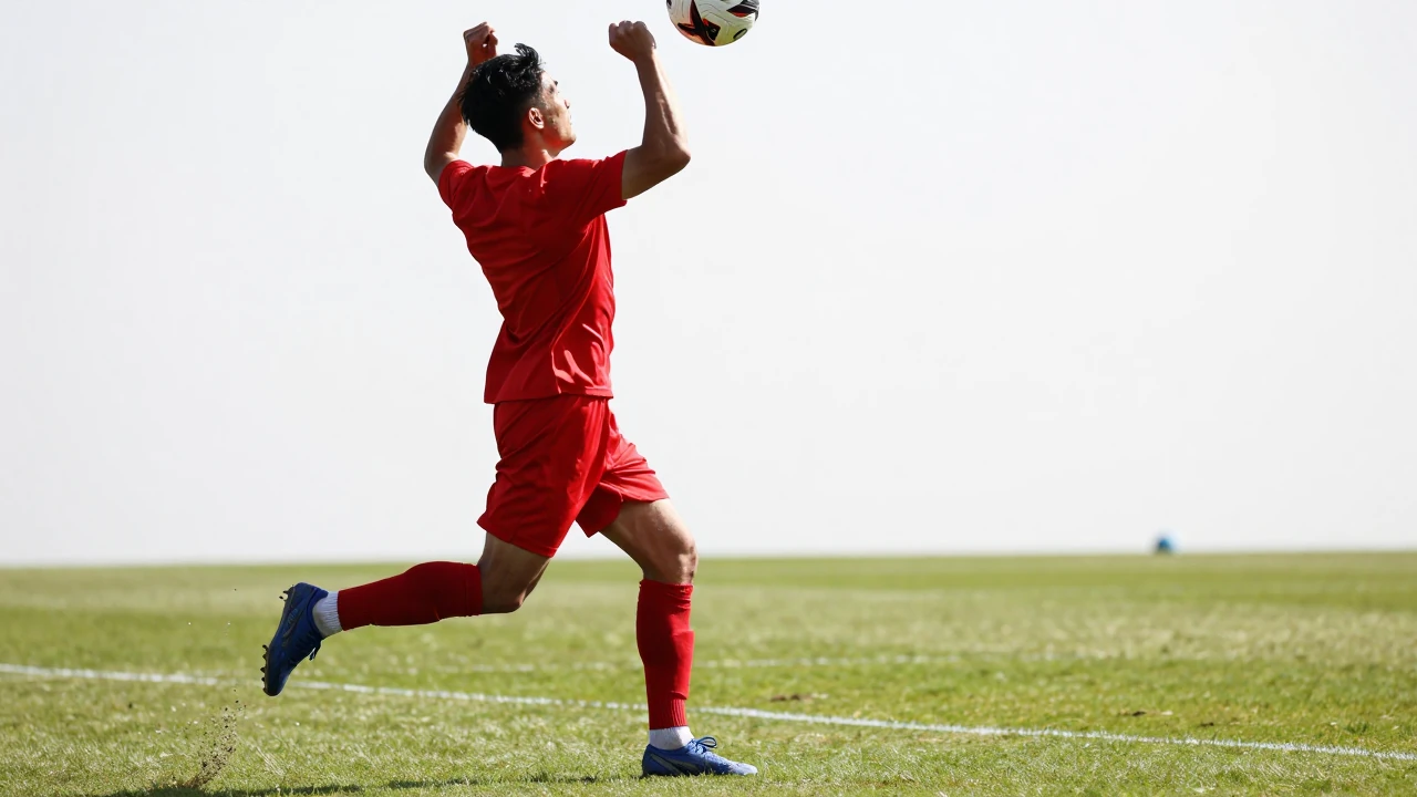 Salford City fought back with 10 men to draw 3-3 at Rotherham, with Macaulay Langstaff scoring his first goal for the...