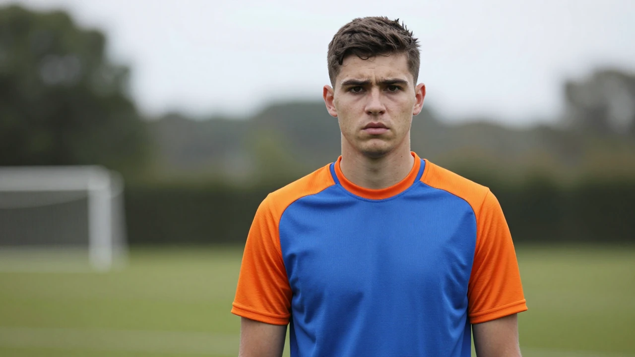Eastleigh FC announced that 21-year-old defender Ben Drake, signed from Millwall last month, has undergone successful ACL...