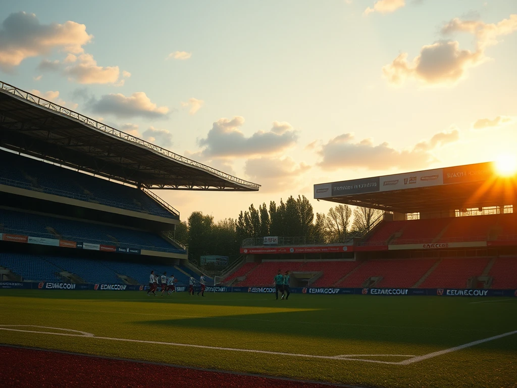 Dunfermline Athletic have seen a significant increase in season-ticket sales for the 2026/27 season, with over 800...