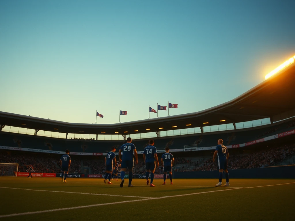 Gillingham FC has launched its stylish 26-27 away and third kits, featuring unique designs by Macron