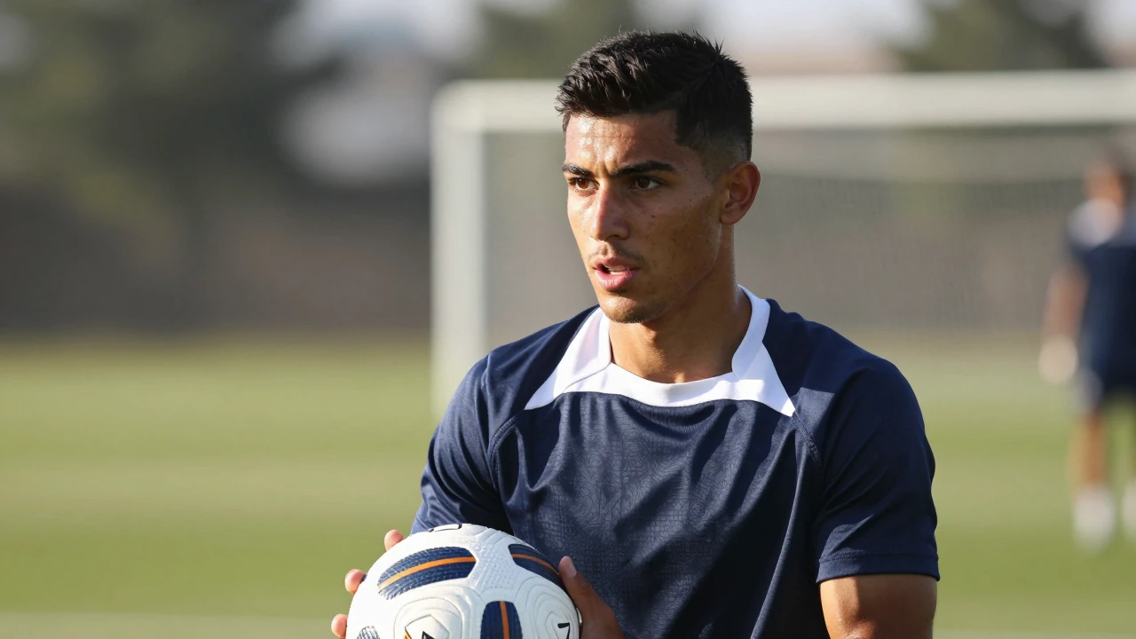 Ross County have signed 11 new players and seen 19 departures in a major squad overhaul for their League One campaign, as...