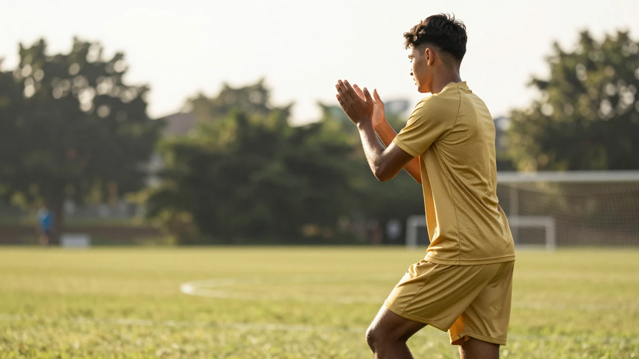Australia head coach Tony Popovic has selected seven uncapped players in his 26-man squad for the upcoming friendlies...