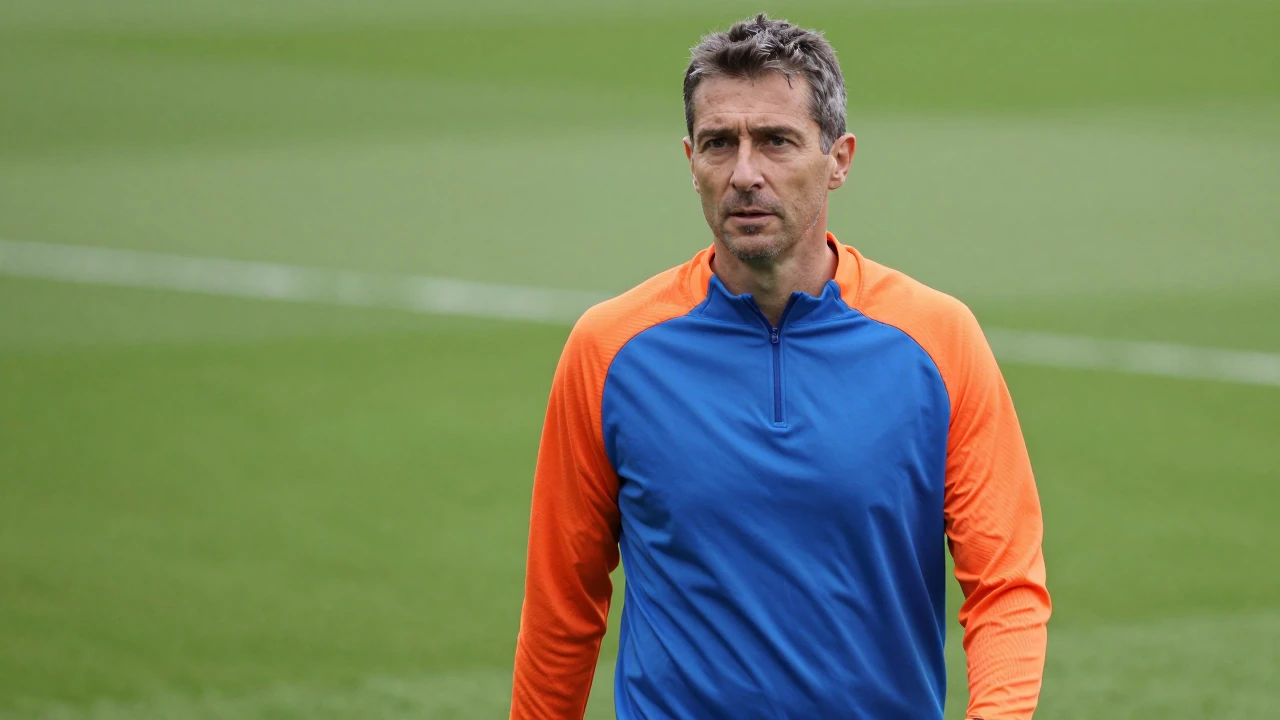 Rochdale's Carabao Cup win over Tranmere Rovers in a penalty shootout, with manager Ian Watson sharing his thoughts on...