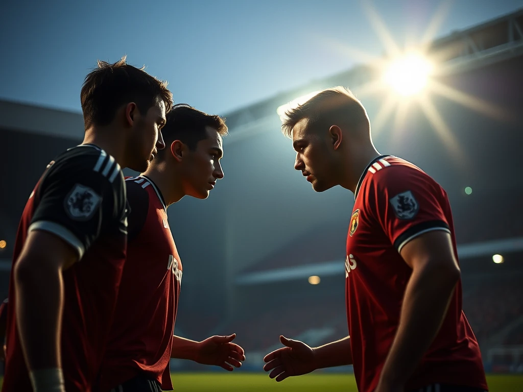 Shelbourne FC drew 1-1 with Linfield FC in the UCL matchup, advancing on aggregate 2-1