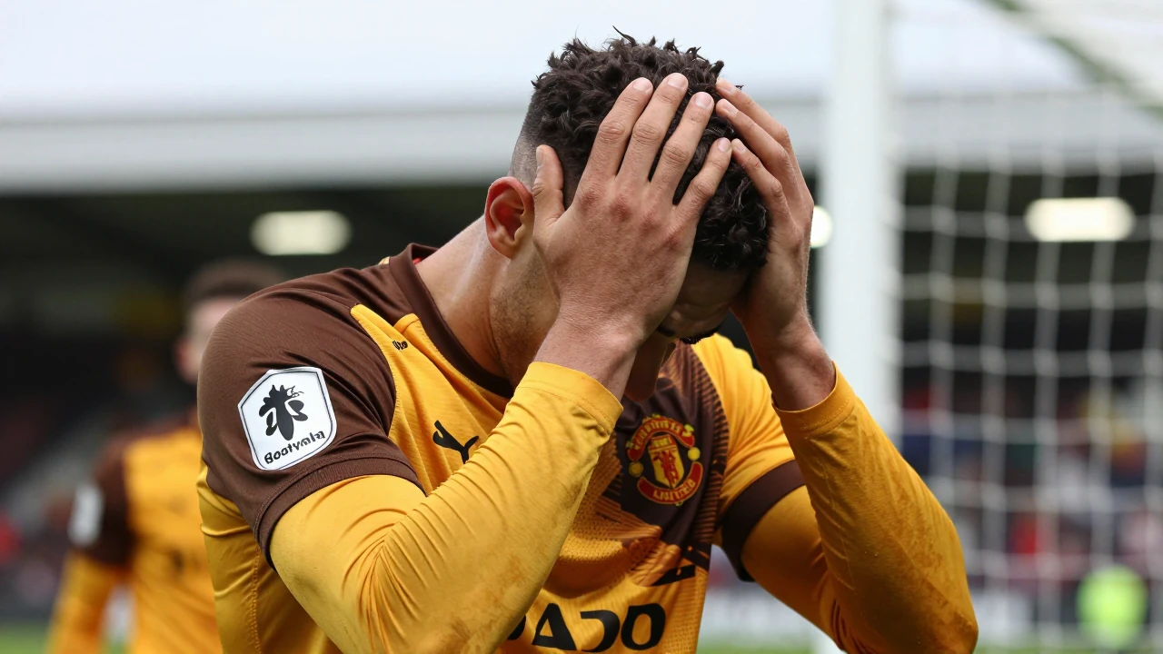 Sutton United's strong start to the season was halted by a 3-0 defeat away to Barrow, who secured their first win of the...