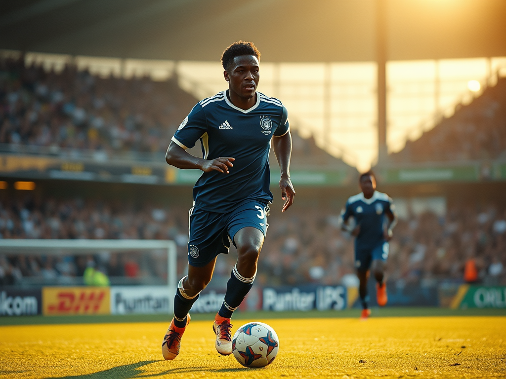 D. Baptiste shines as Wealdstone battles on