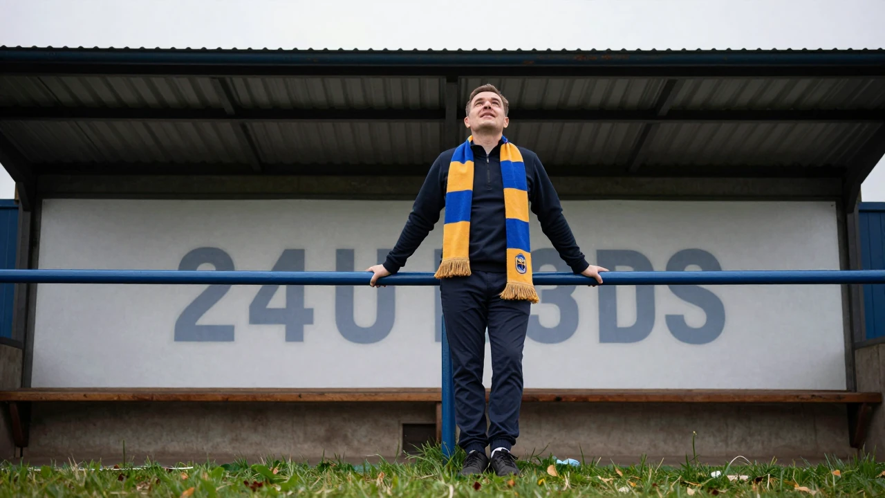 Shrewsbury Town supporter groups have welcomed Roland Wycherley's open letter and urged him to complete the proposed...