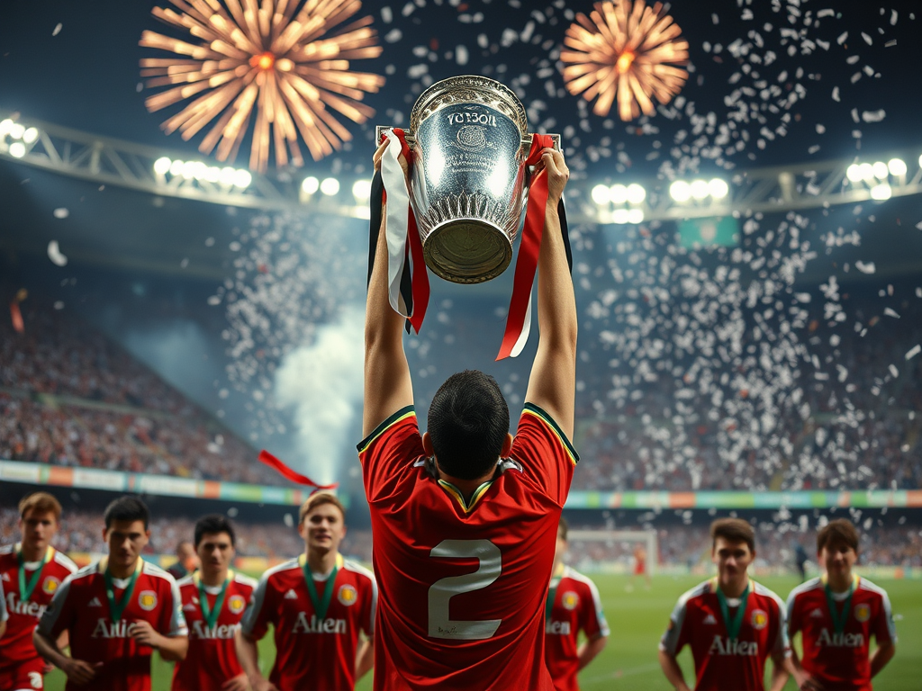 The 2004 League Title: Shelbourne's Last Great Championship Run