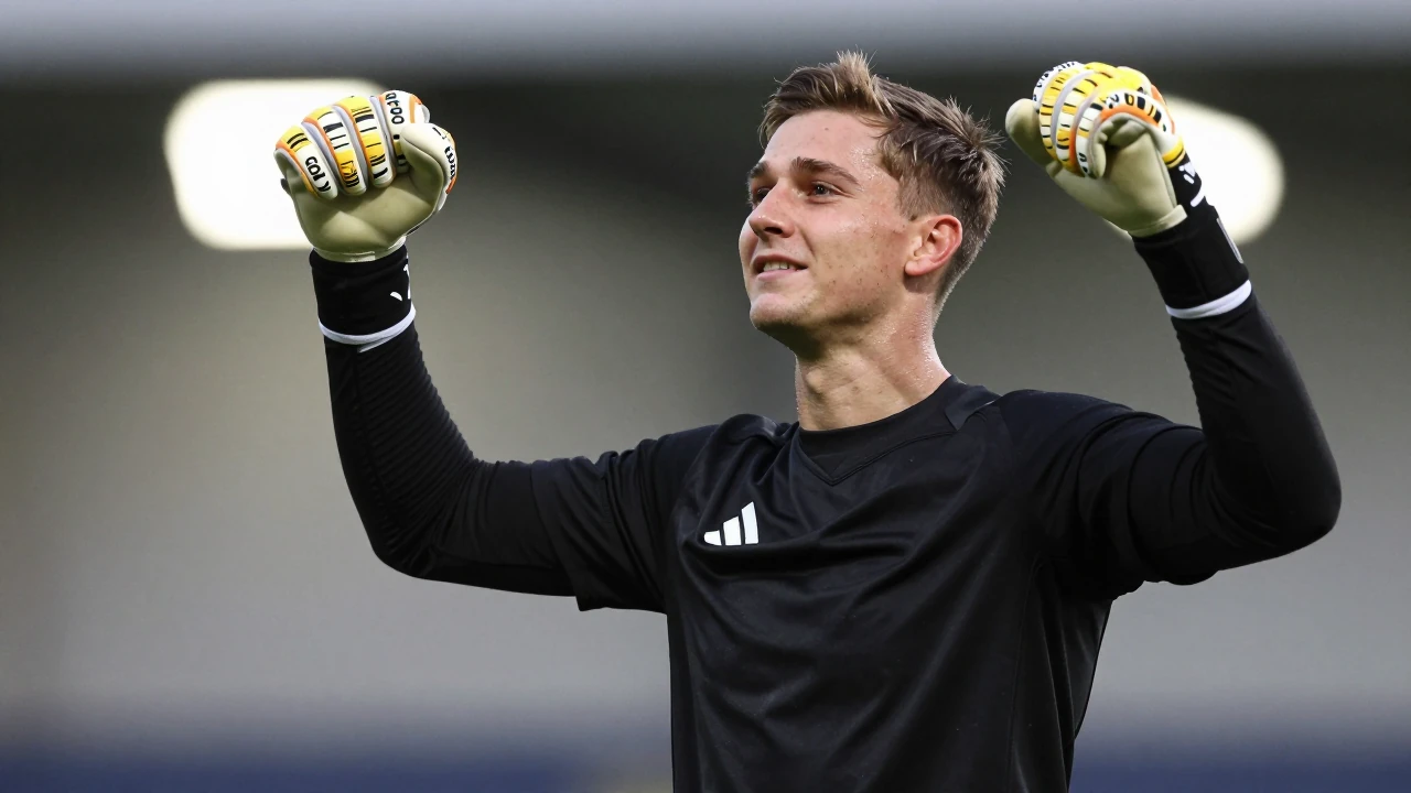 Queen's Park advance in Scottish Cup after Stranraer's expulsion for fielding ineligible player, securing a last-16 clash...