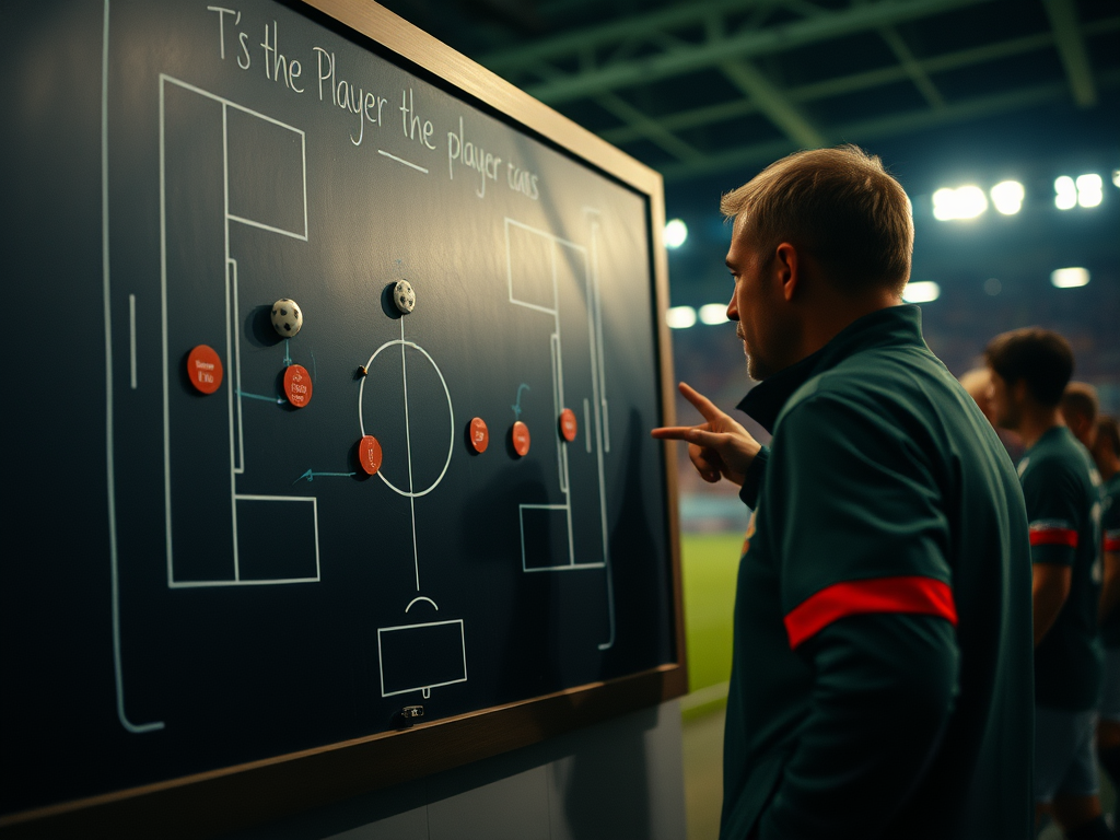 Kaizer Chiefs FC's Former Coach Nasreddine Nabi Joins Raja Club