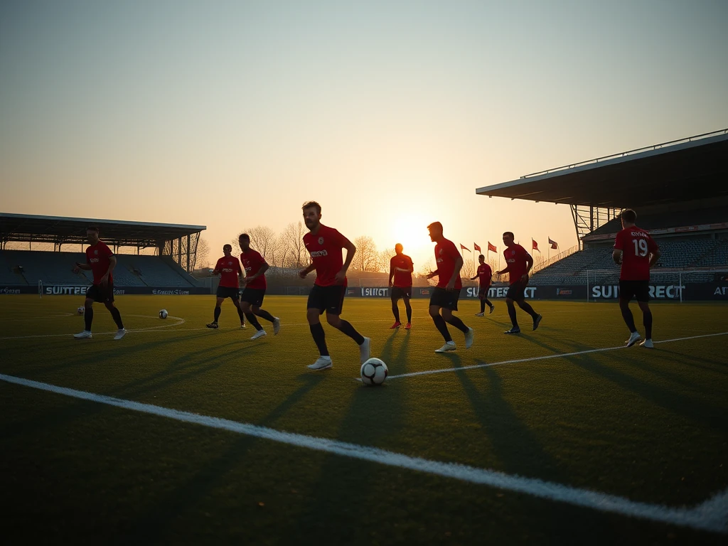 Hartlepool United brings in Owen Hampson, a 21-year-old midfielder, to strengthen their squad for the upcoming season