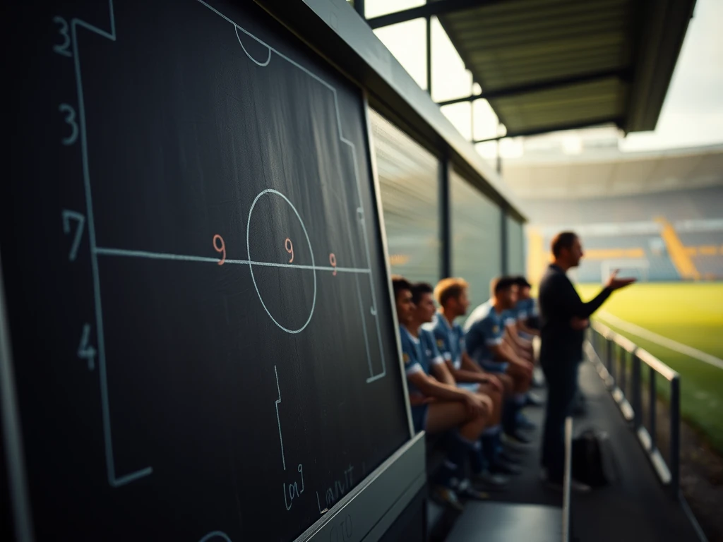 Discover how Daley Chapman rose through the ranks at Barry Town to become General Manager, driving success in the JD...
