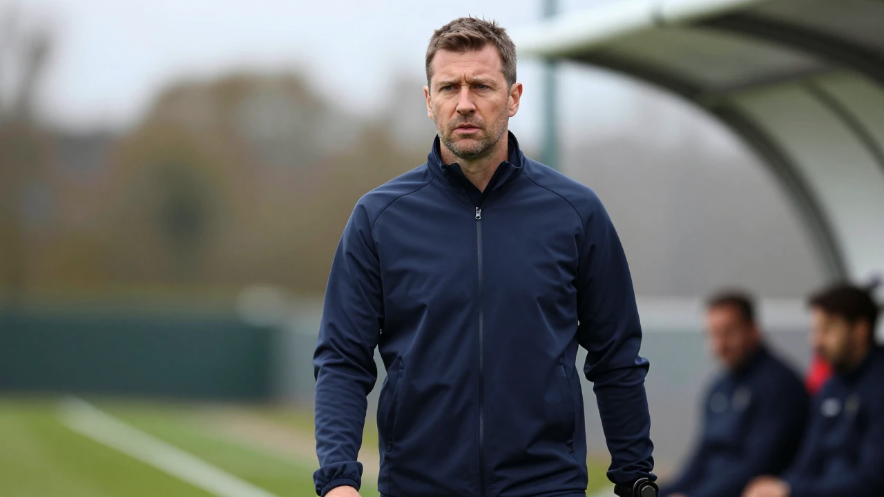 Raith Rovers sit third in the Scottish Championship with seven points from four games as manager Dougie Imrie insists the...