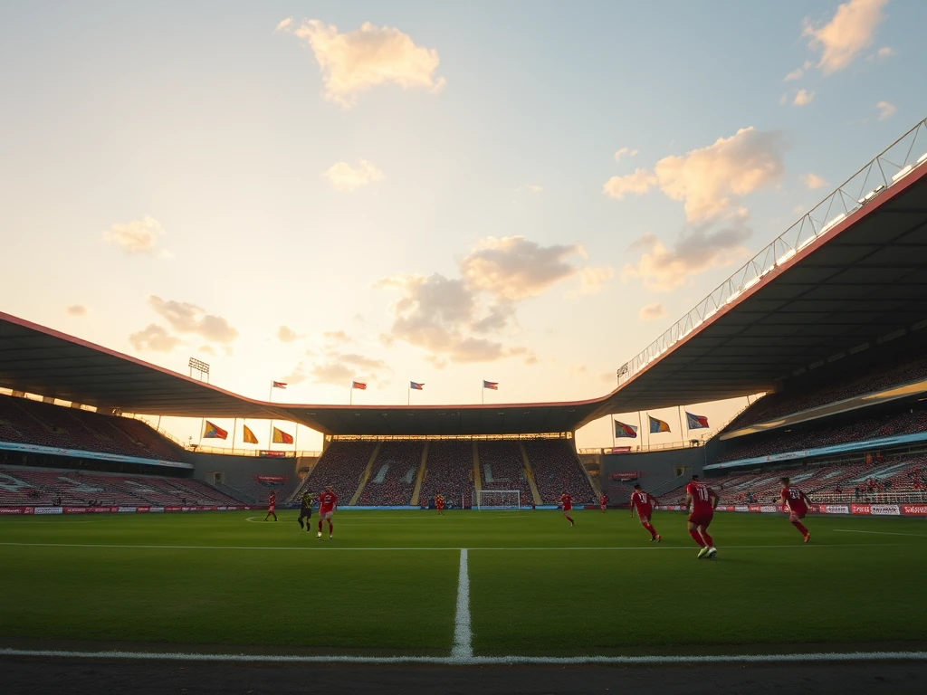 C. MacGillivray stands as a silent force for Milton Keynes Dons, infusing stability into their defense throughout the season