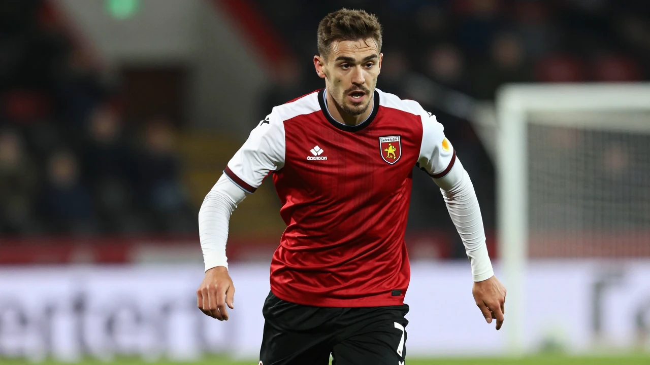 Walsall defender Ryan Leak has returned to training after a groin injury, but will be monitored ahead of the League Two...