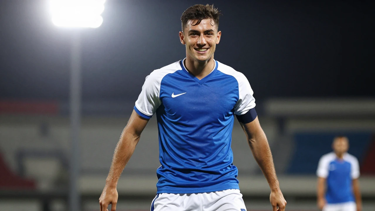 Yeovil Town strengthen their squad with the signings of Slavi Spasov, Loick Ayina, and Jordan Norville-Williams