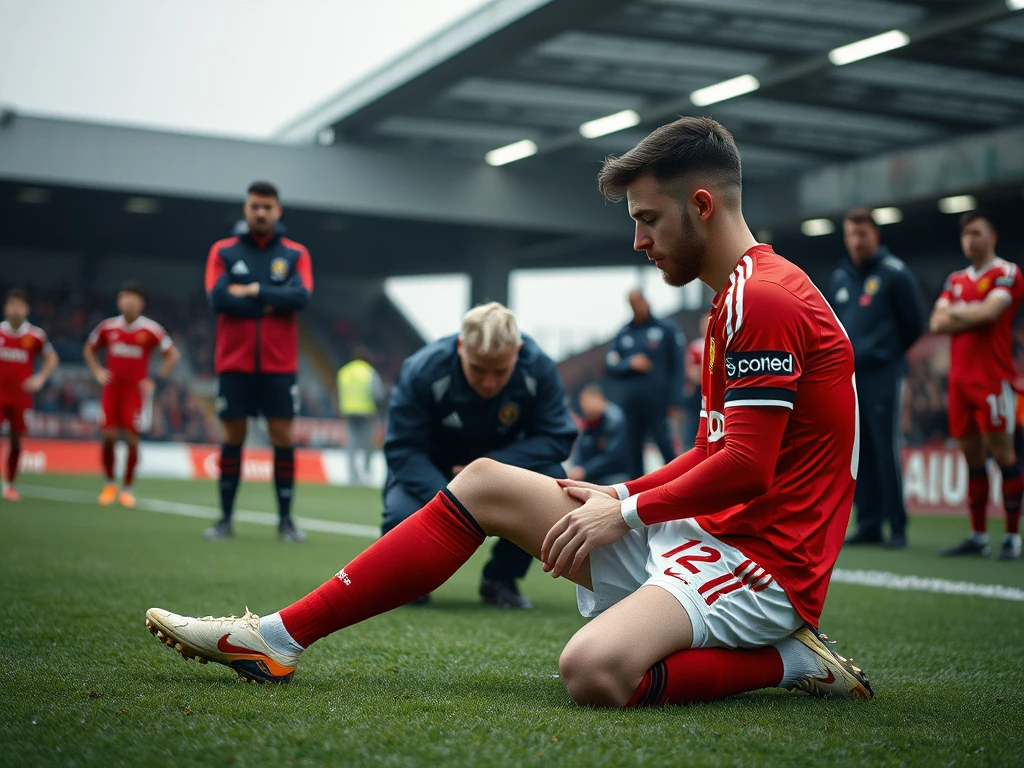 Crawley Town's recent struggles continue as they fall to a 3-2 loss against York City at the LNER Community Stadium