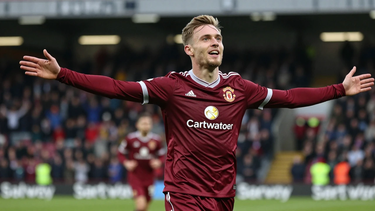 Galway United advanced to the FAI Cup semi-finals after a 2-1 comeback victory over Drogheda United, sealed by Lee...
