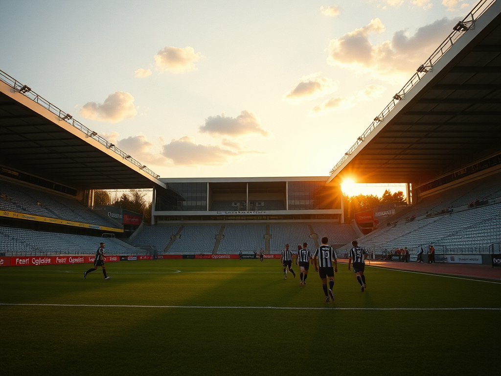 Woking FC's Junior Cards Membership: A New Era for Young Fans