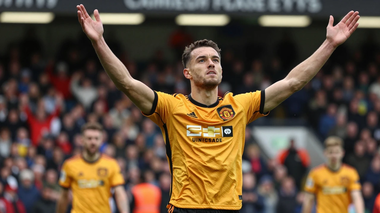 Cambridge United drew with Burton Albion, beat Bradford City, and face Stevenage and MK Dons in a packed schedule, while...