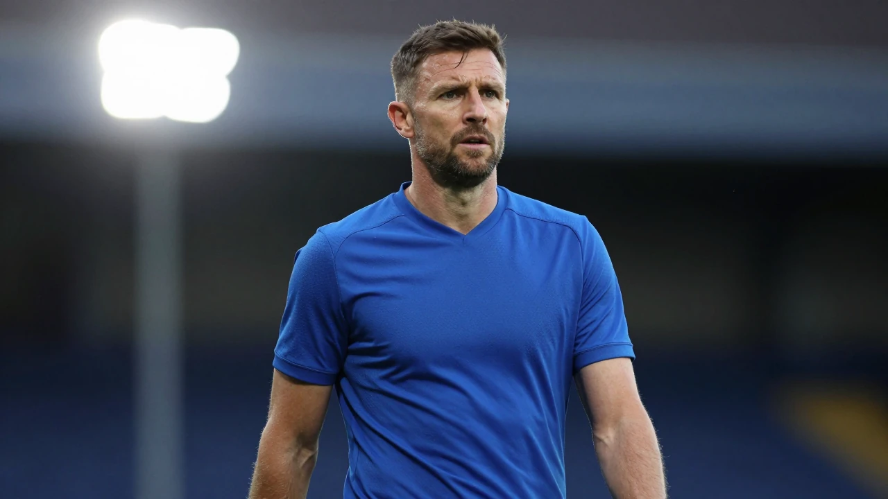 Southend United boss Kieron Dyer is scared ahead of Solihull Moors clash, with the team in great form, having scored 4...