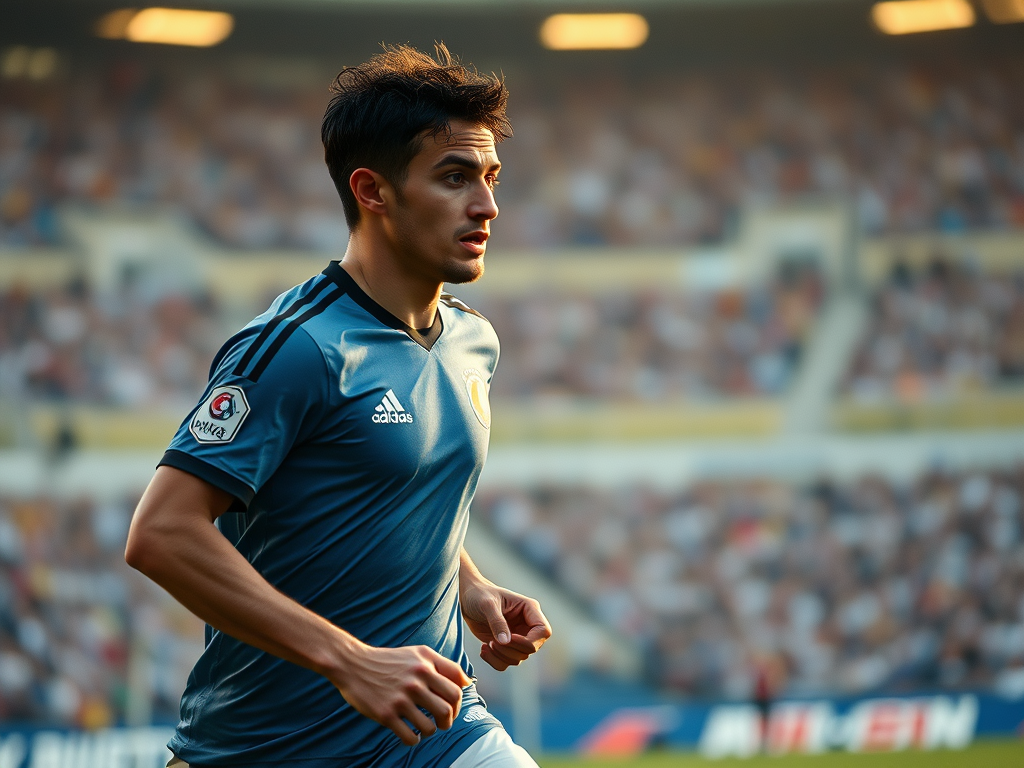 Tactical Tweaks for Scunthorpe: Elevating Recent Performances