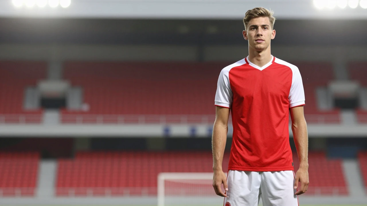 Cliftonville FC announce the signing of Aaron Wightman, a 22-year-old right-back from Glentoran, ahead of the new season