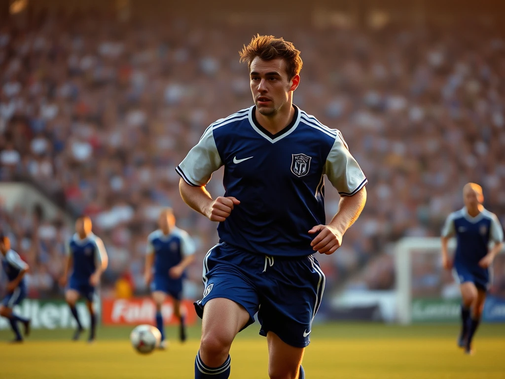 The 1994 Scottish Cup victory remains one of the most celebrated moments in Raith Rovers' history, showcasing their...