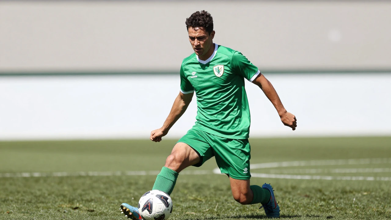 Darragh Crowley has signed a new contract with Cork City, with manager Barry Robson praising the academy graduate's...