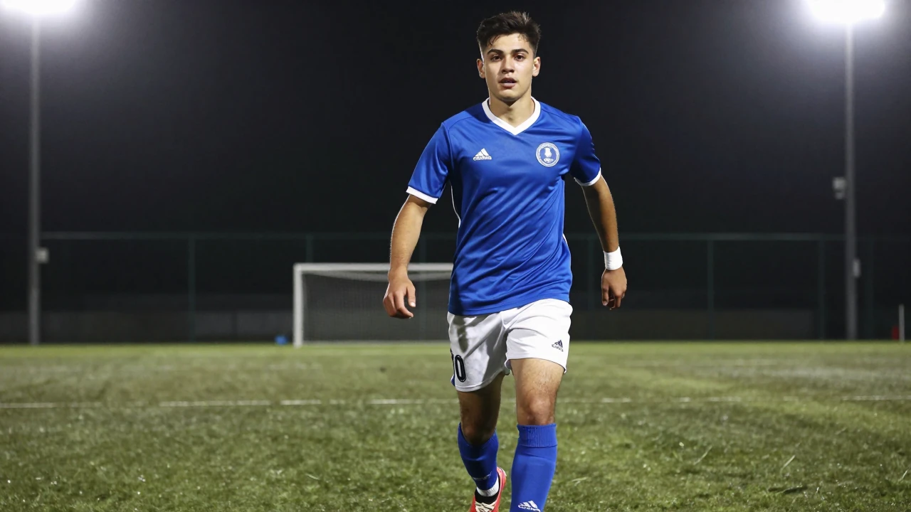 Queen's Park's recent form takes a hit as they lose to Raith Rovers in the Scottish Championship