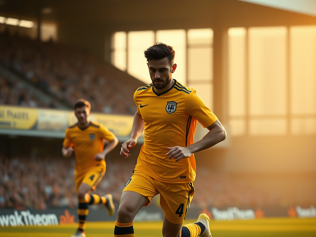 Tactical Tweaks: Enhancing Morton's Recent Performance at Cappielow