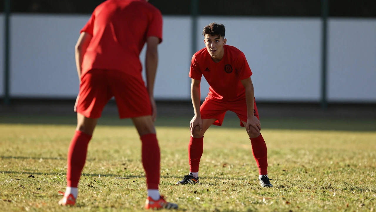 York forward Ollie Pearce says the team must end their wait for a first away victory of the season, with focus on...
