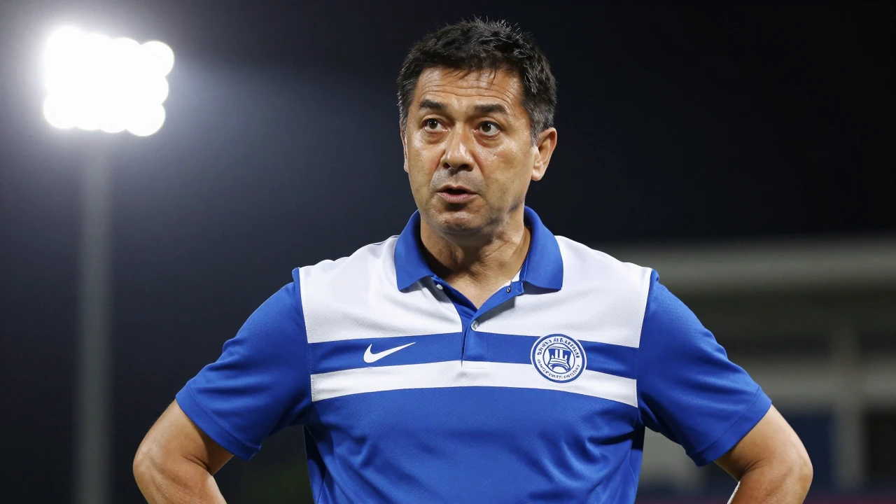 Sutton Utd boss Chris Agutter previews the Gateshead fixture, highlighting the team's preparation and the challenge posed...