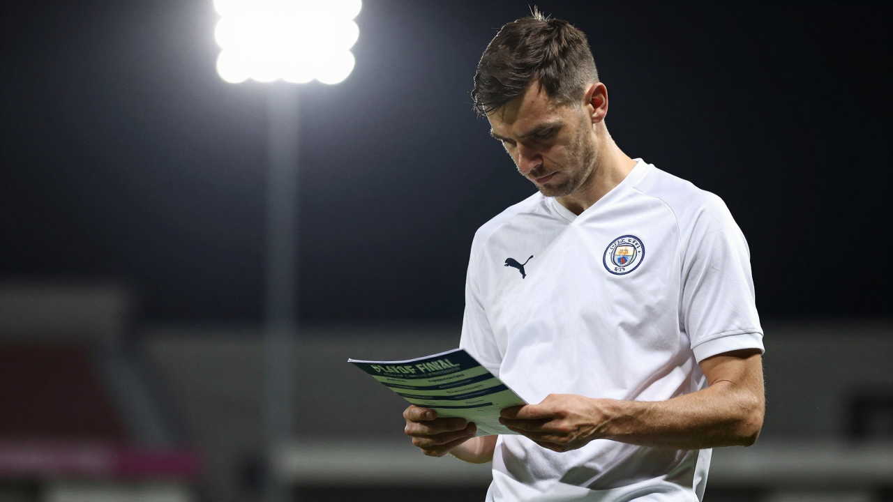 Salford City’s Play-Off Heartbreak: What Lies Ahead for the Club