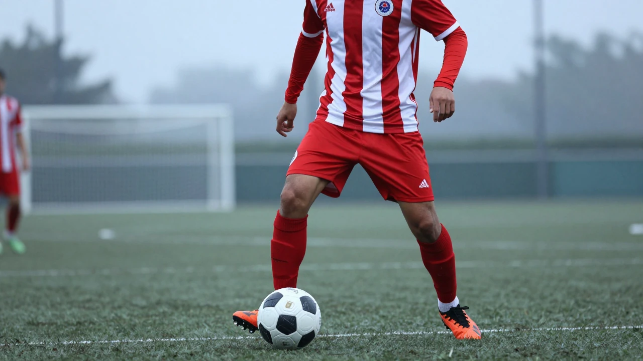 Derry City travel to face a Waterford side transformed under manager Graham Coughlan, who has steered them to five...