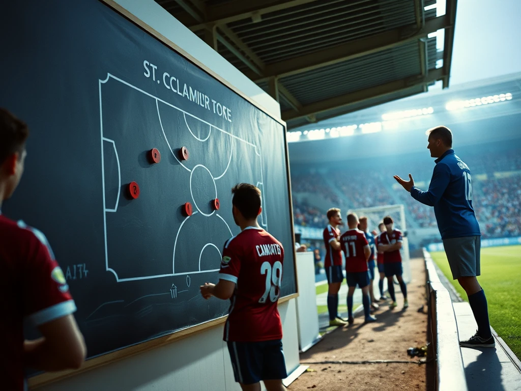 As Cheltenham Town prepares to face Carlisle United at the Completely-Suzuki Stadium, the focus will be on key players...