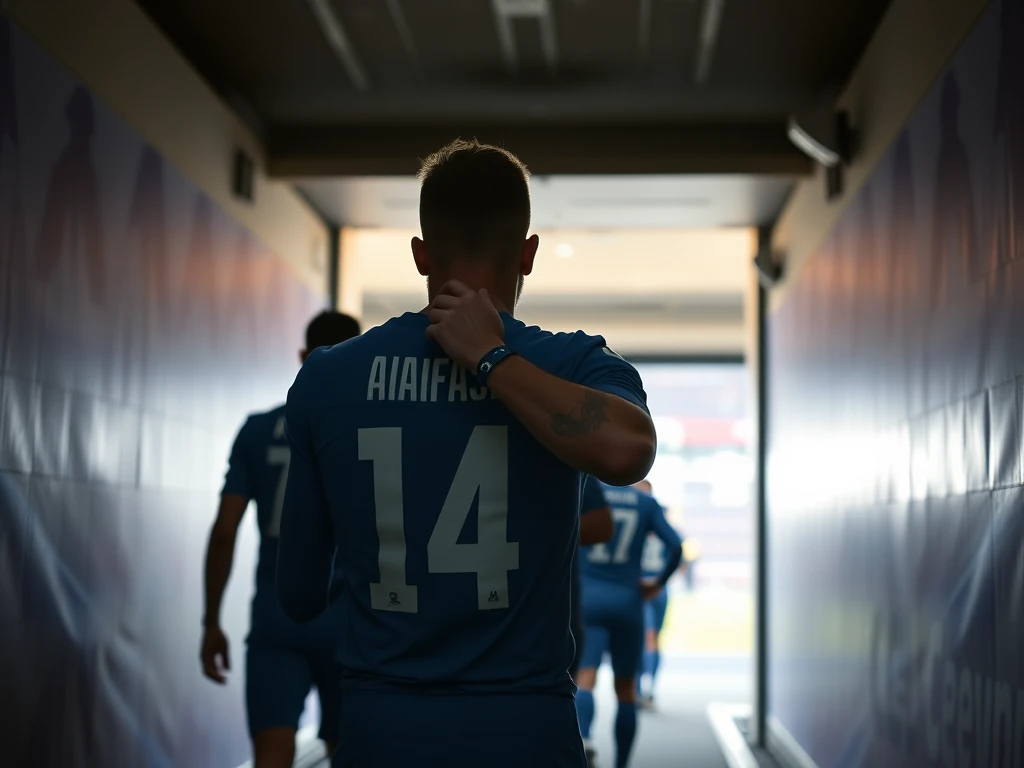Rochdale's defensive strategies have evolved this season, showing signs of resilience