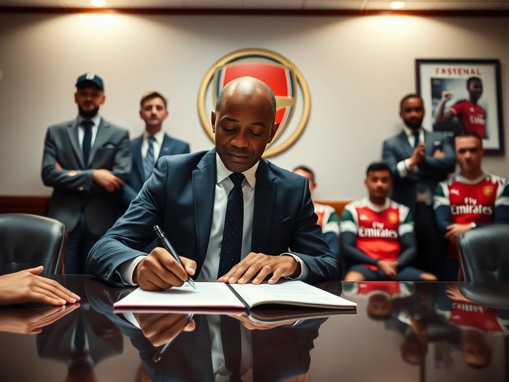 Crawley Town signs Arsenal's Louie Copley on loan to strengthen squad and escape League Two relegation zone