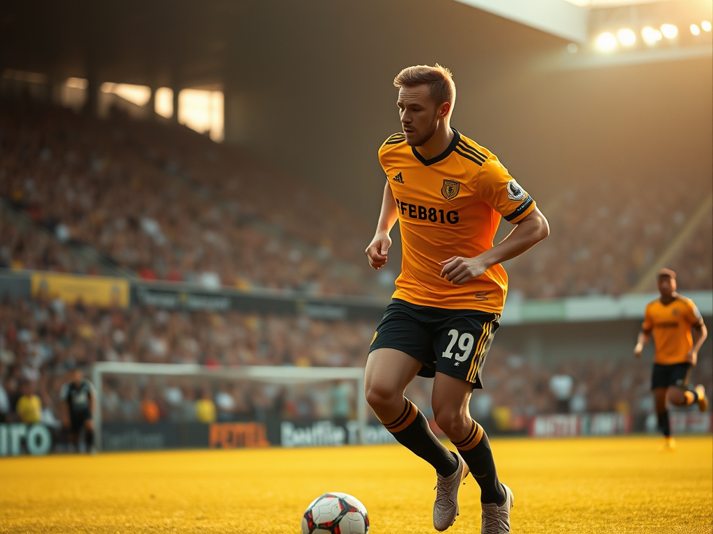 Tactical Preview: Barnet's Key Players Ahead of Challenge at The Hive